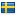 hpl.fi is hosted in Sweden